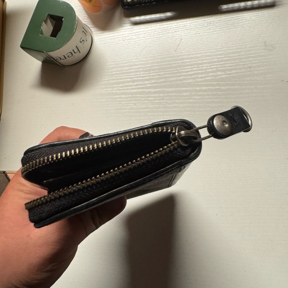 vintage Juicy Couture - Picture 9 of 9